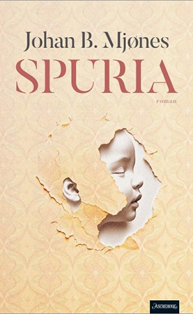 Spuria